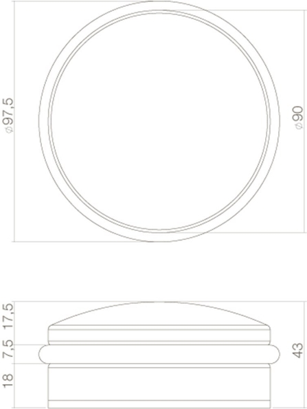 Afbeelding - https-www-ez-catalog-nl-Asset-487821b01db54f89b5810da3bca05c8d-ImageFullSize-0035-442170-6-jpg